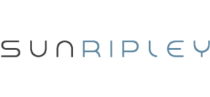sunripley.com
