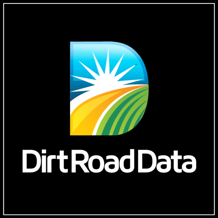 Dirt Road Data Real-Time Farm Intelligence