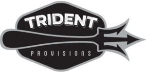 Trident_Logo_Grey_Brder